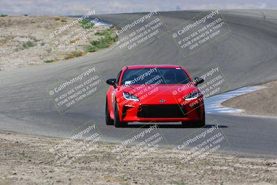 media/May-27-2023-Speed SF (Sat) [[e7f11e4c2d]]/Gold Group/Session 2 (Phil Hill)/